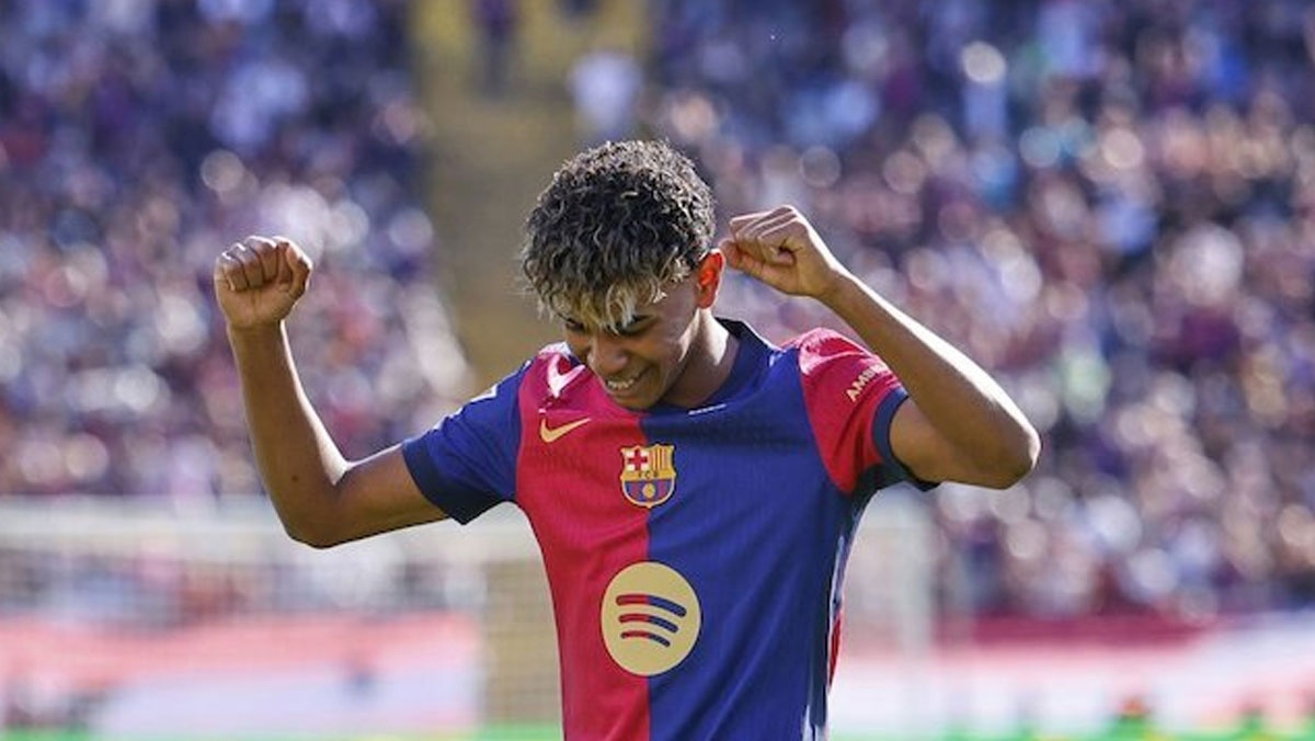 Kualitas-Assist-Lamine-Yamal-di-FC-Barcelona 