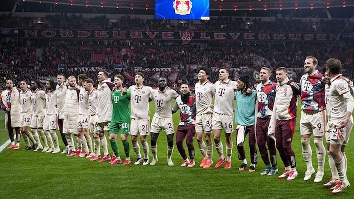 Persaingan-Sengit-Dengan-Real-Madrid-dan-Manchester-City