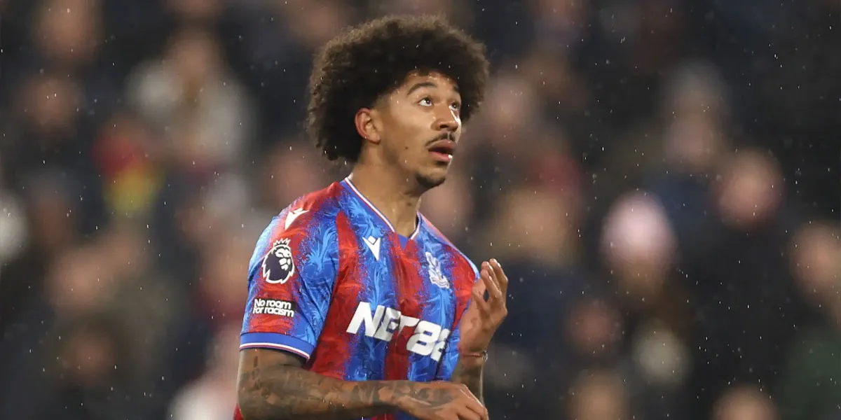 Dampak-Kemenangan-bagi-Masa-Depan-Richards