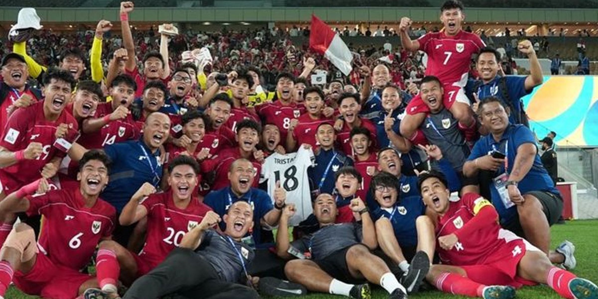Peluang-dan-Prospek-Timnas-Indonesia-U-17