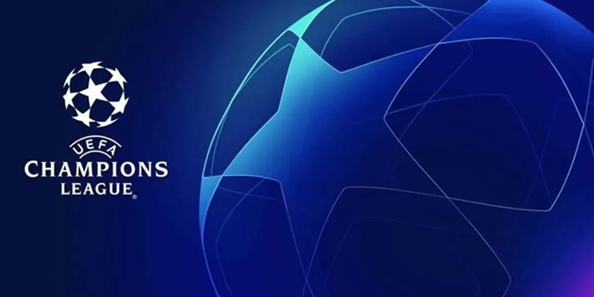 Undian Liga Champions 2024-25: Barcelona Kembali Masuk Pot 1