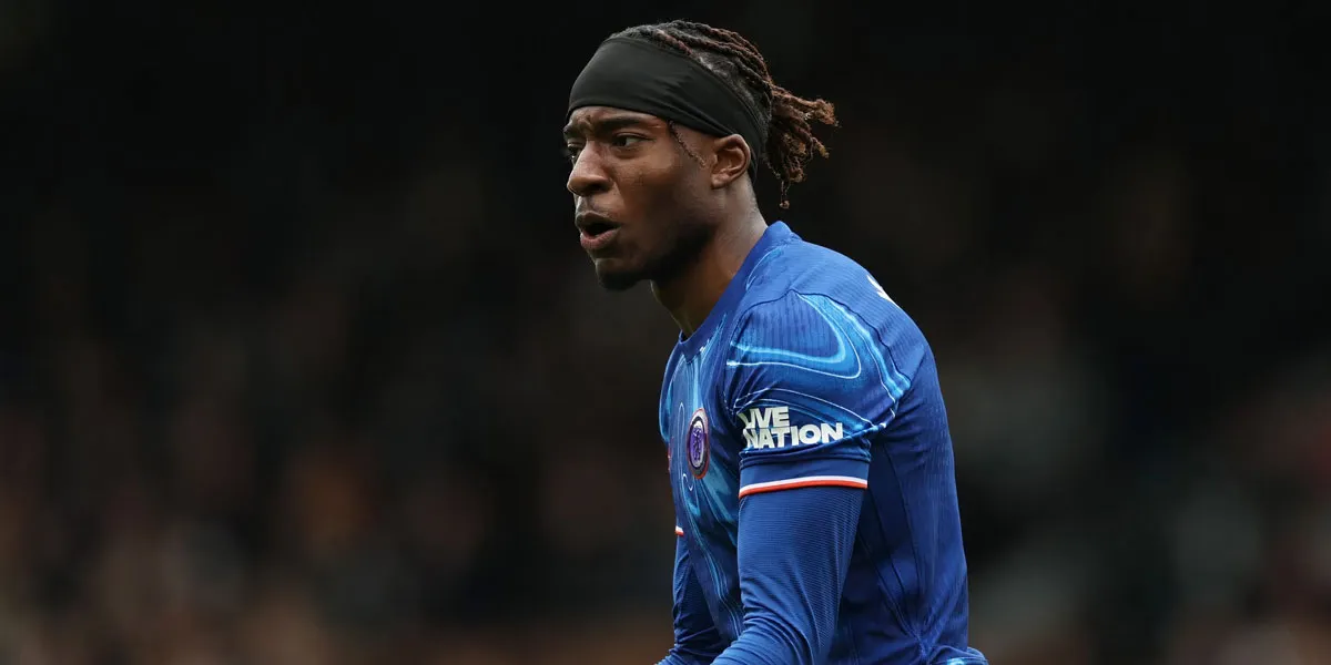 Masa-Depan-Noni-Madueke-di-Chelsea