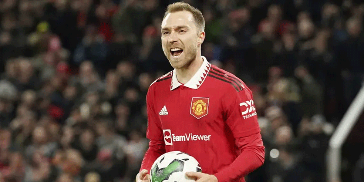 Peluang Transfer Terbuka Lebar bagi MU