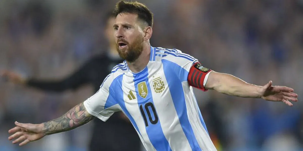 Tantangan-Messi-dan-Timnas-Argentina