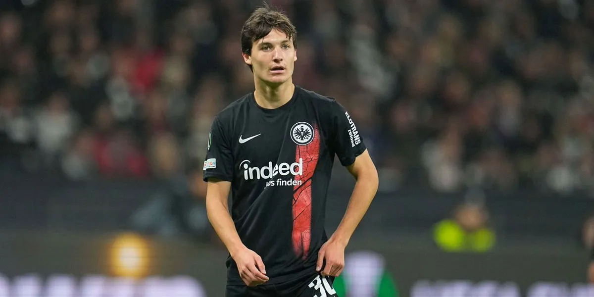Strategi-Ambisius-Colorado-Rapids
