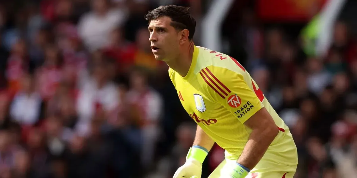 Rumor Transfer: Mungkinkah Manchester Utd Kembali Merekrut Martinez?