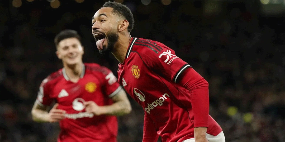 Arogansi-Positif-yang-Jadi-Ciri-Pemain-Besar