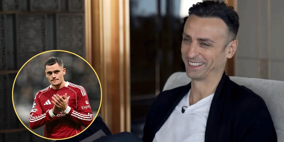 Dimitar-Berbatov-Yakin-Florian-Wirtz-Akan-Jadi-Bintang-Besar-di-Liverpool