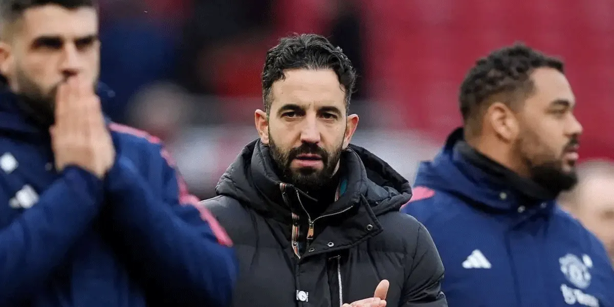 Dukungan-Penuh-untuk-Ruben-Amorim-Suara-Ruang-Ganti-Manchester-United