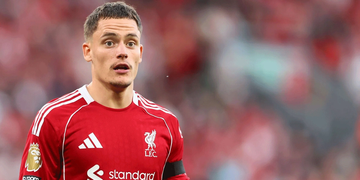 Kualitas-Wirtz-Tak-Perlu-Diragukan-Lagi