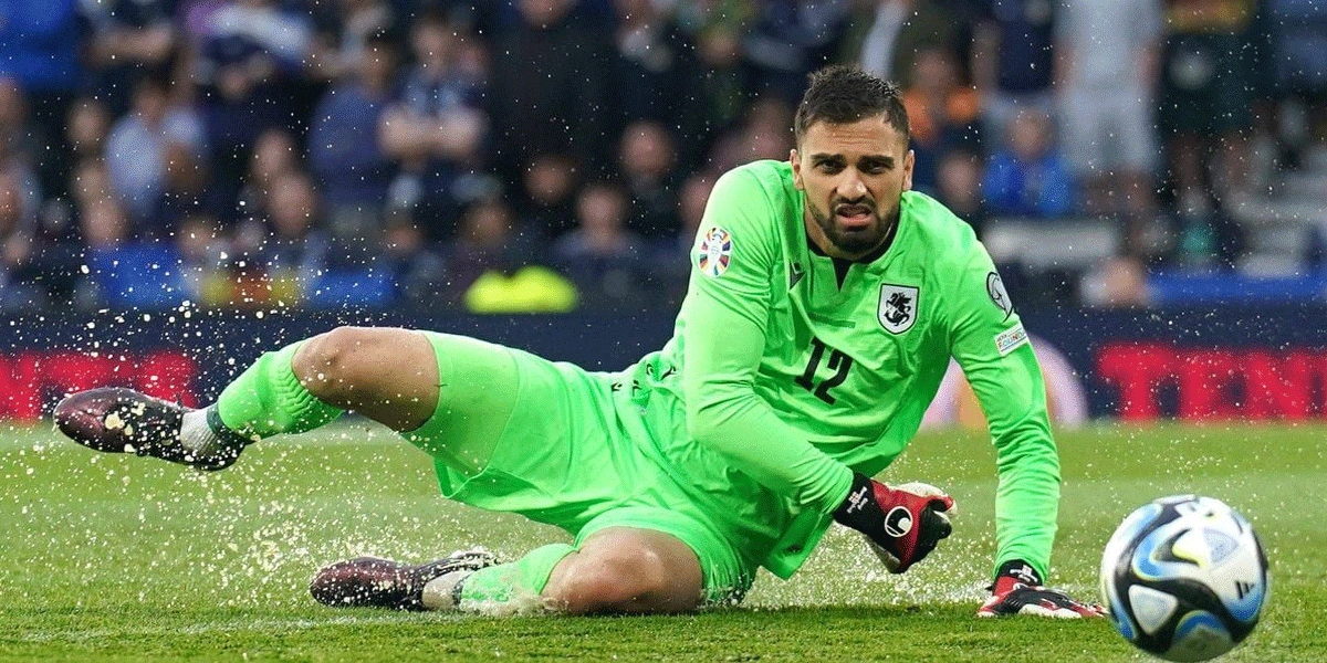 Penampilan-Mengesankan-Kiper-Georgia