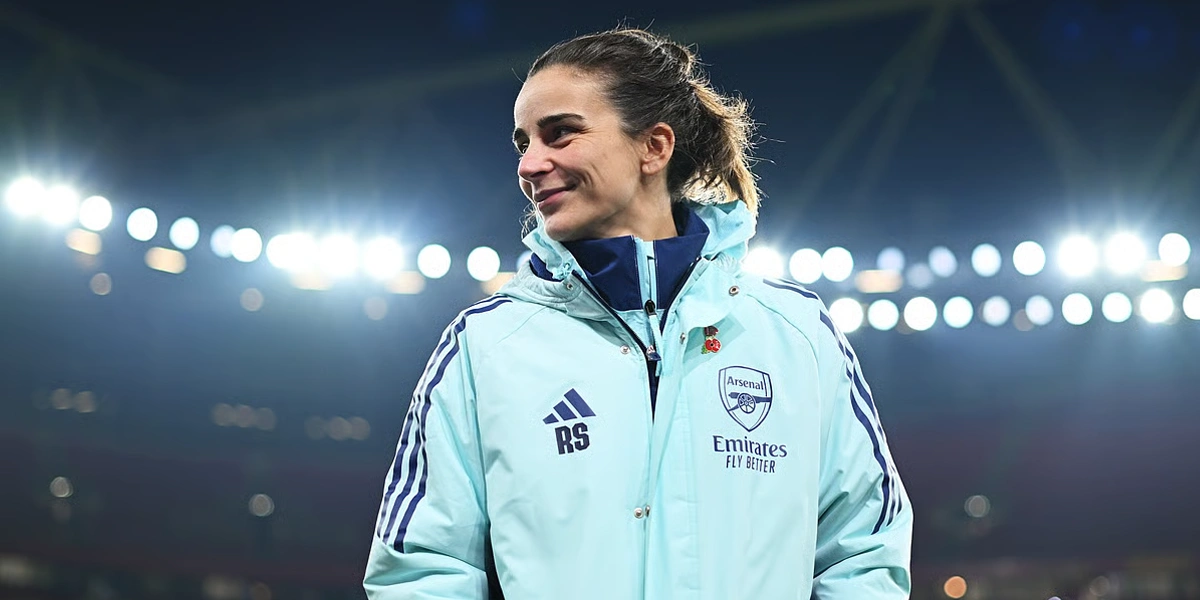 Fokus-dan-Konsistensi-Menjadi-Kunci