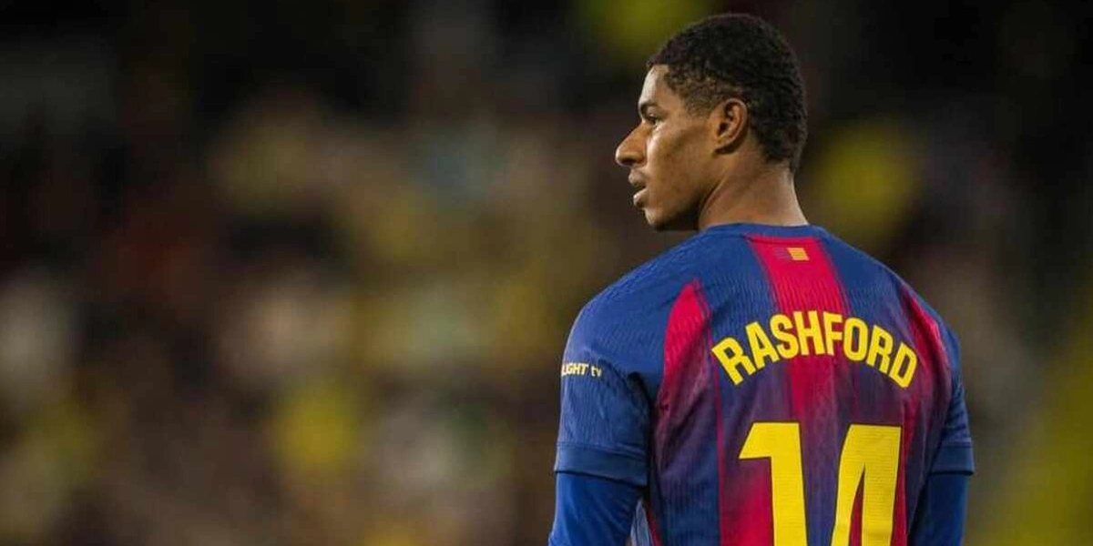 Manchester-United-Tegas-Soal-Transfer-Permanen-Marcus-Rashford'