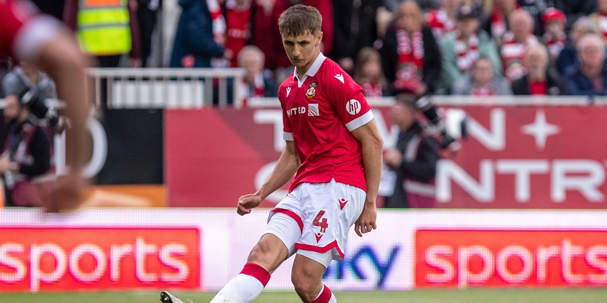 Max-Cleworth-Gandakan-Keunggulan-Wrexha