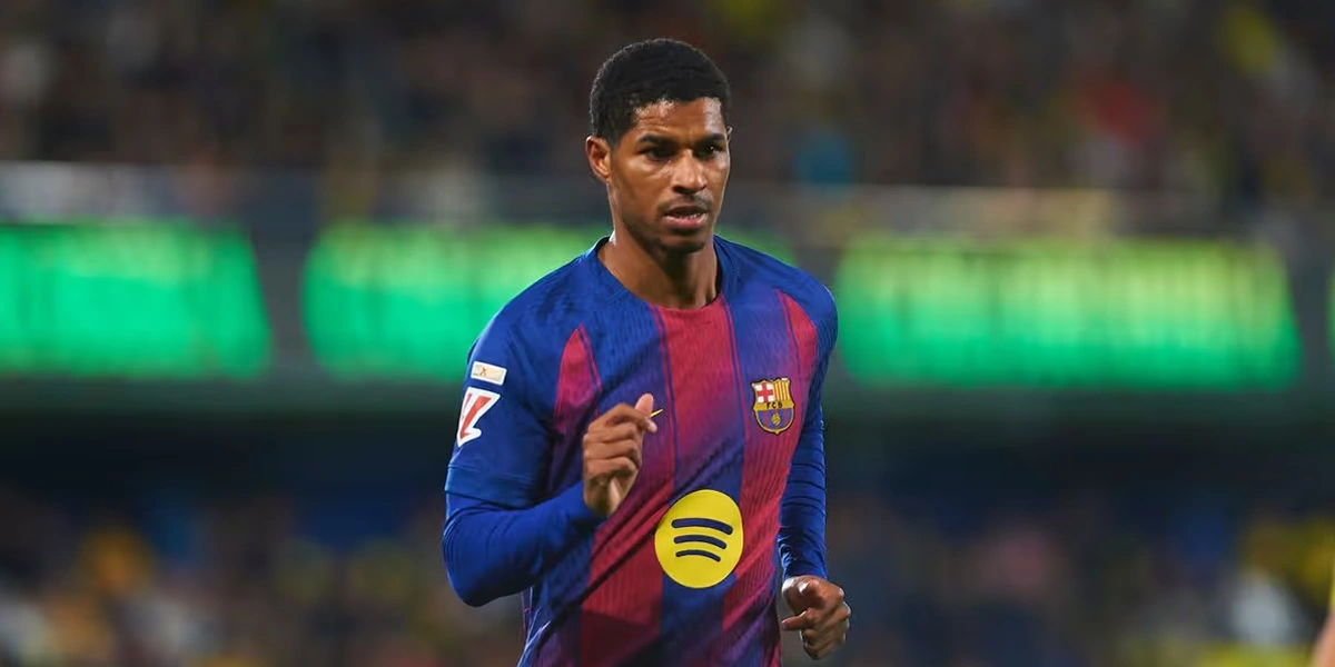 Sikap-United-Tidak-Berubah-Meski-Ada-Perubahan-Pelatih